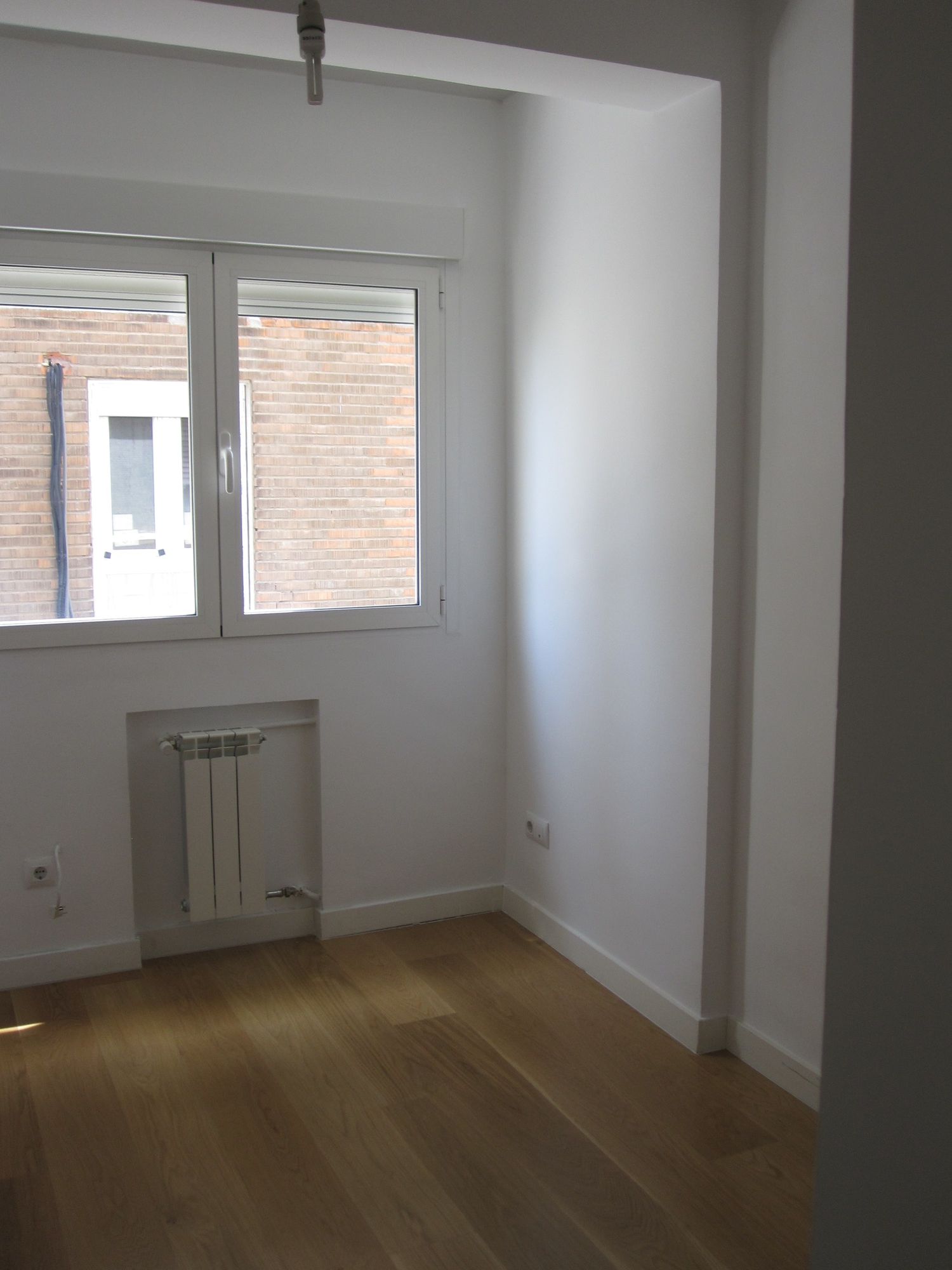 Piso en calle Víctor de la Serna, 37 - Foto 7