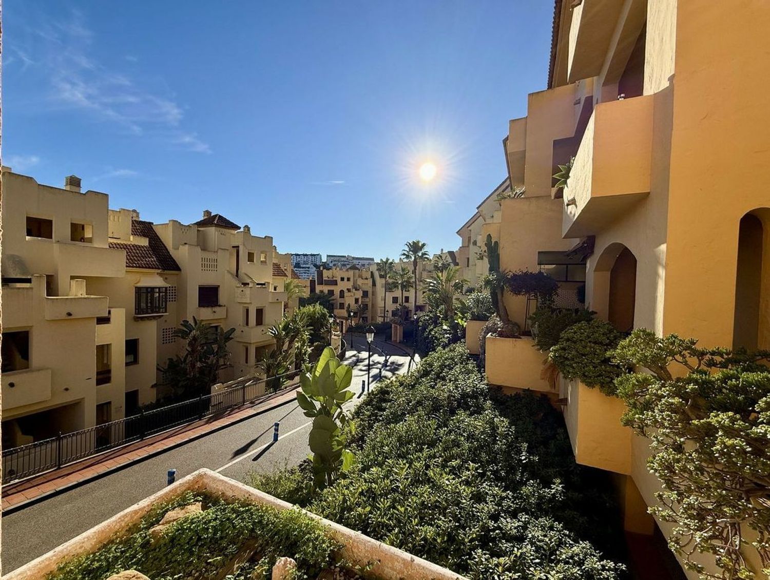 Piso en Duquesa Village, 17, La Duquesa, La Duquesa - Foto 10