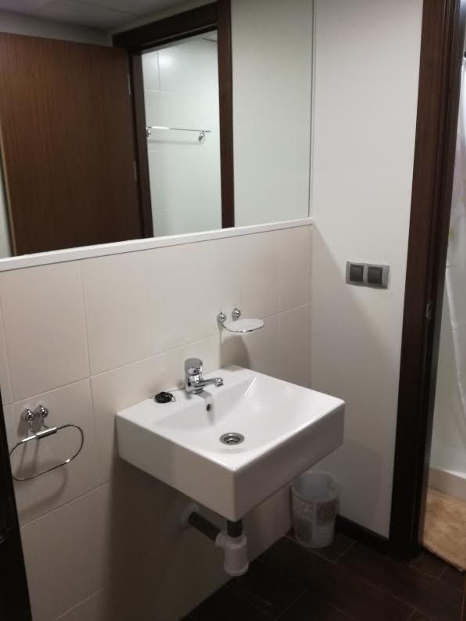 Estudio en calle Tecnocordoba1, 3 - Foto 5