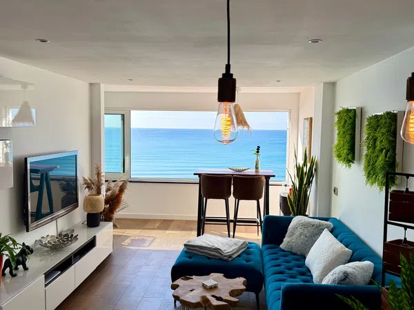 Piso en calle de Marbella, 22 - Foto 3