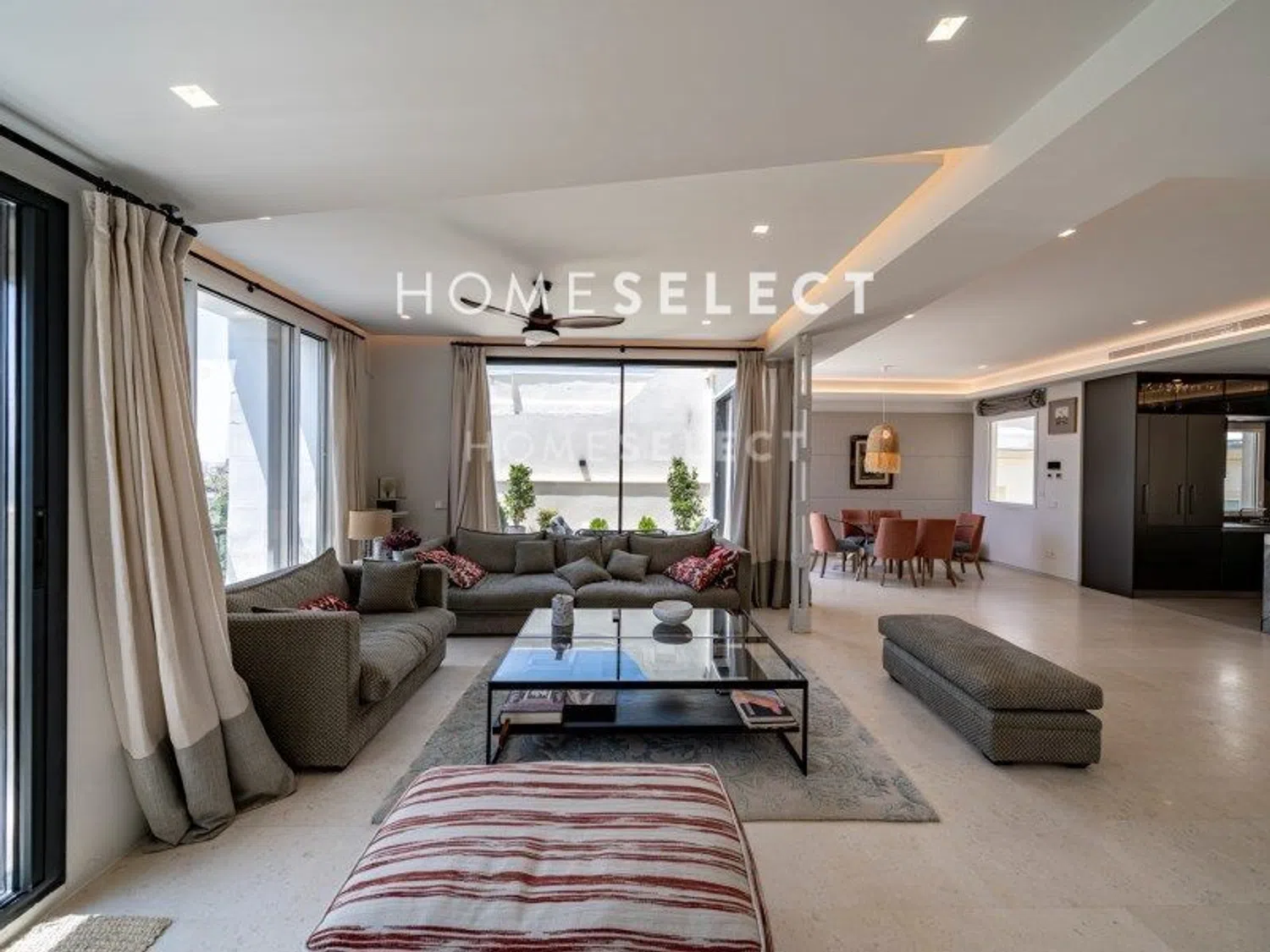 Ático en calle de Espalter - Foto 10