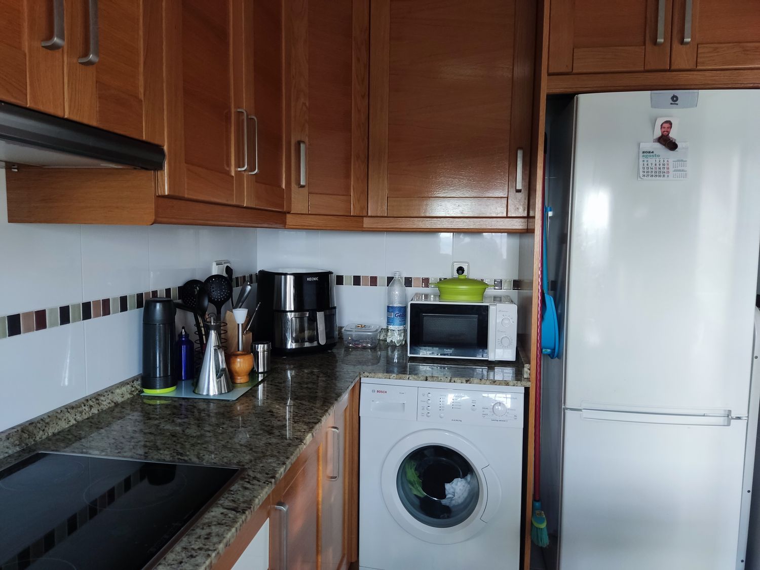 Piso en calle Segovia, 39 - Foto 24