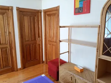 Piso en Torrelavega - Foto 7