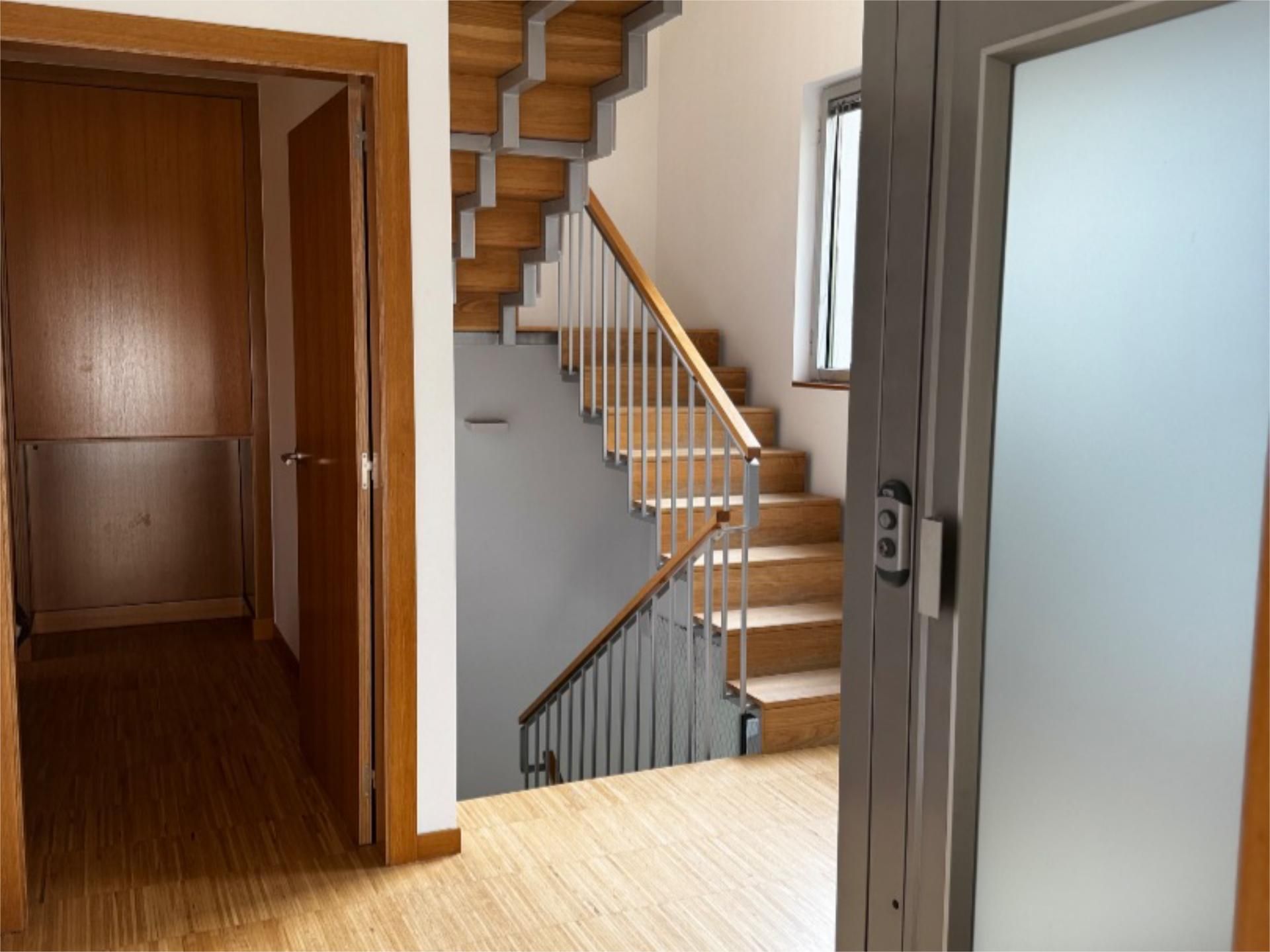 Chalet en  Ronda Nelle nº 22 - Foto 14