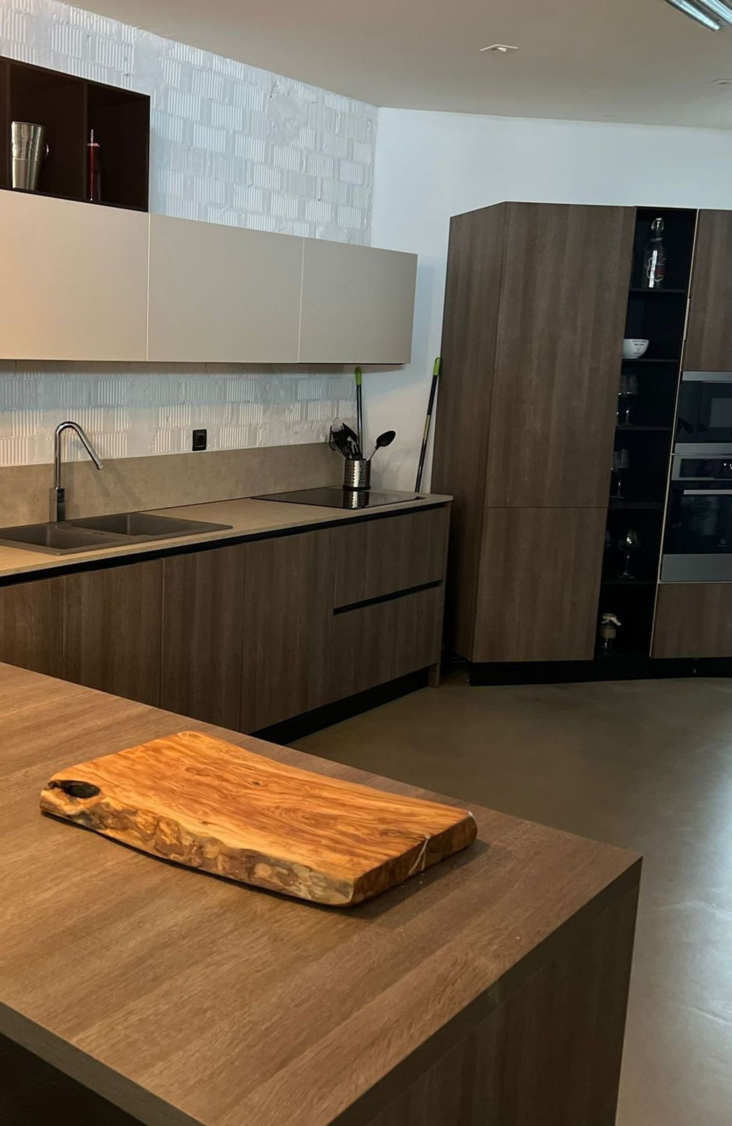 Estudio en avenida Mercado, 6 - Foto 5