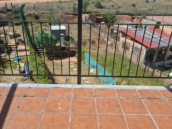 Chalet adosado en Avenida las Sabinas, 35 - Foto 29