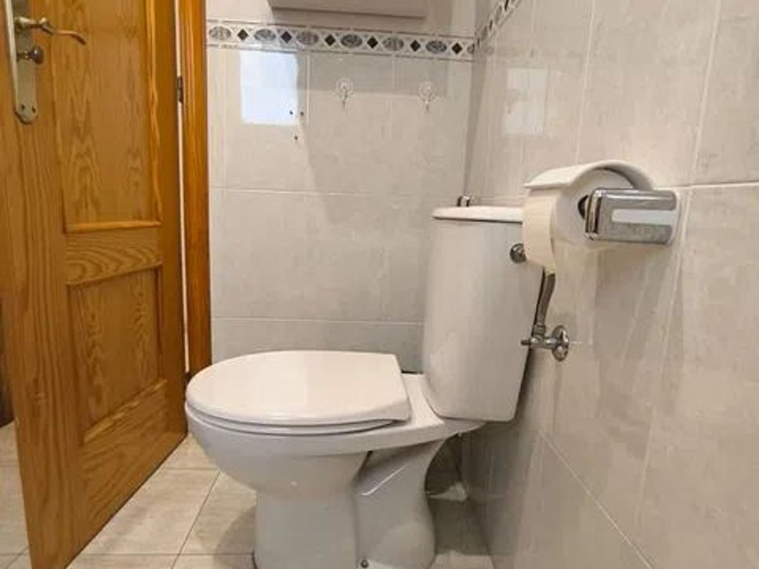 Piso en Calle del Tomillo, 35, El Molino - Foto 14
