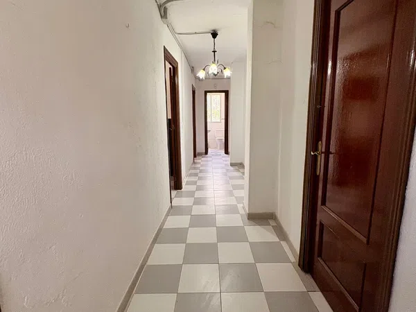 Casa o chalet independiente en Constantina, 42 b - Foto 22