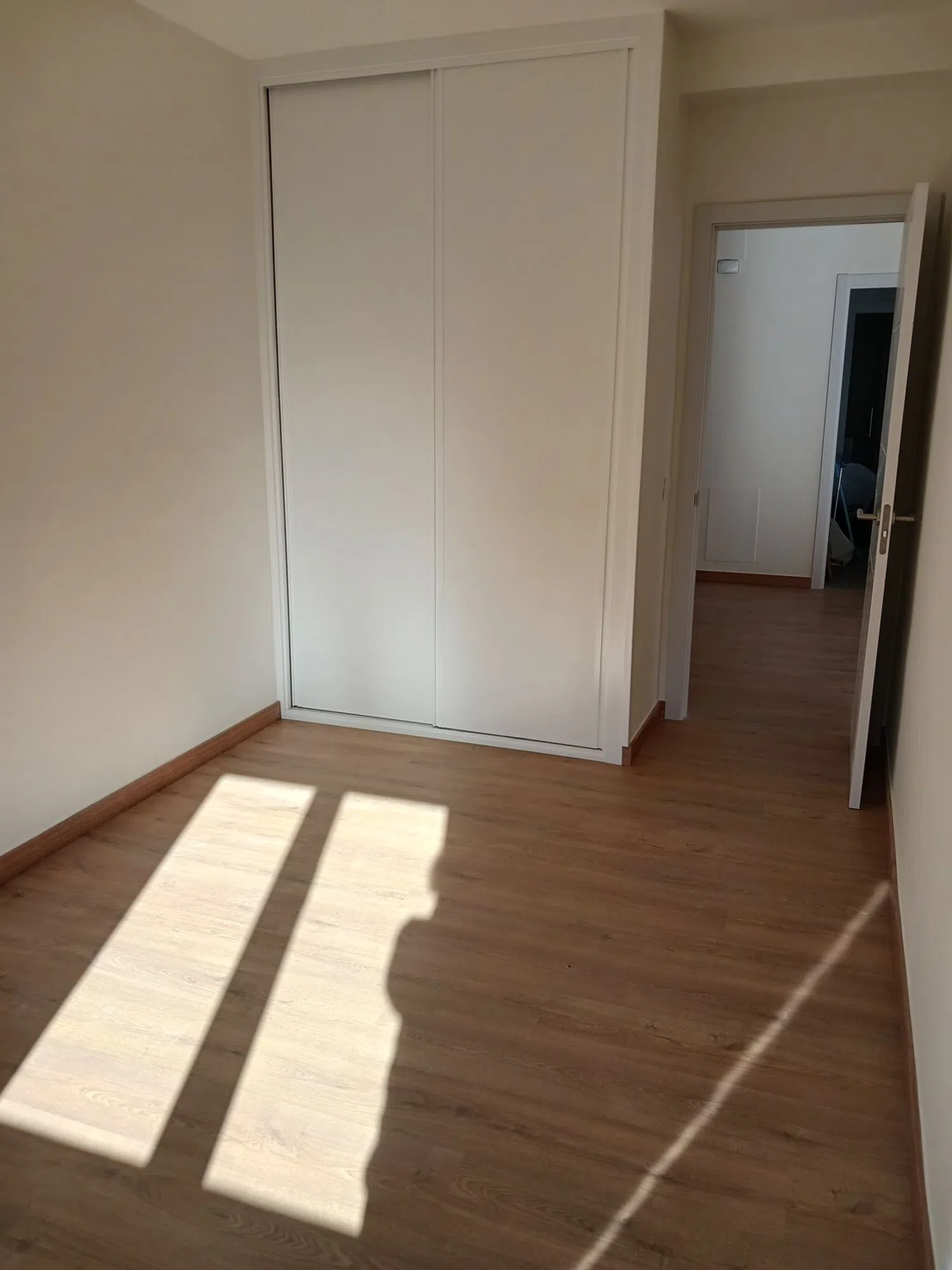 Piso en calle de Arturo Soria, 315 - Foto 21