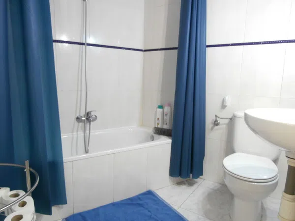 Piso en Cuesta de las Descargas, 10, Palacio - Foto 6