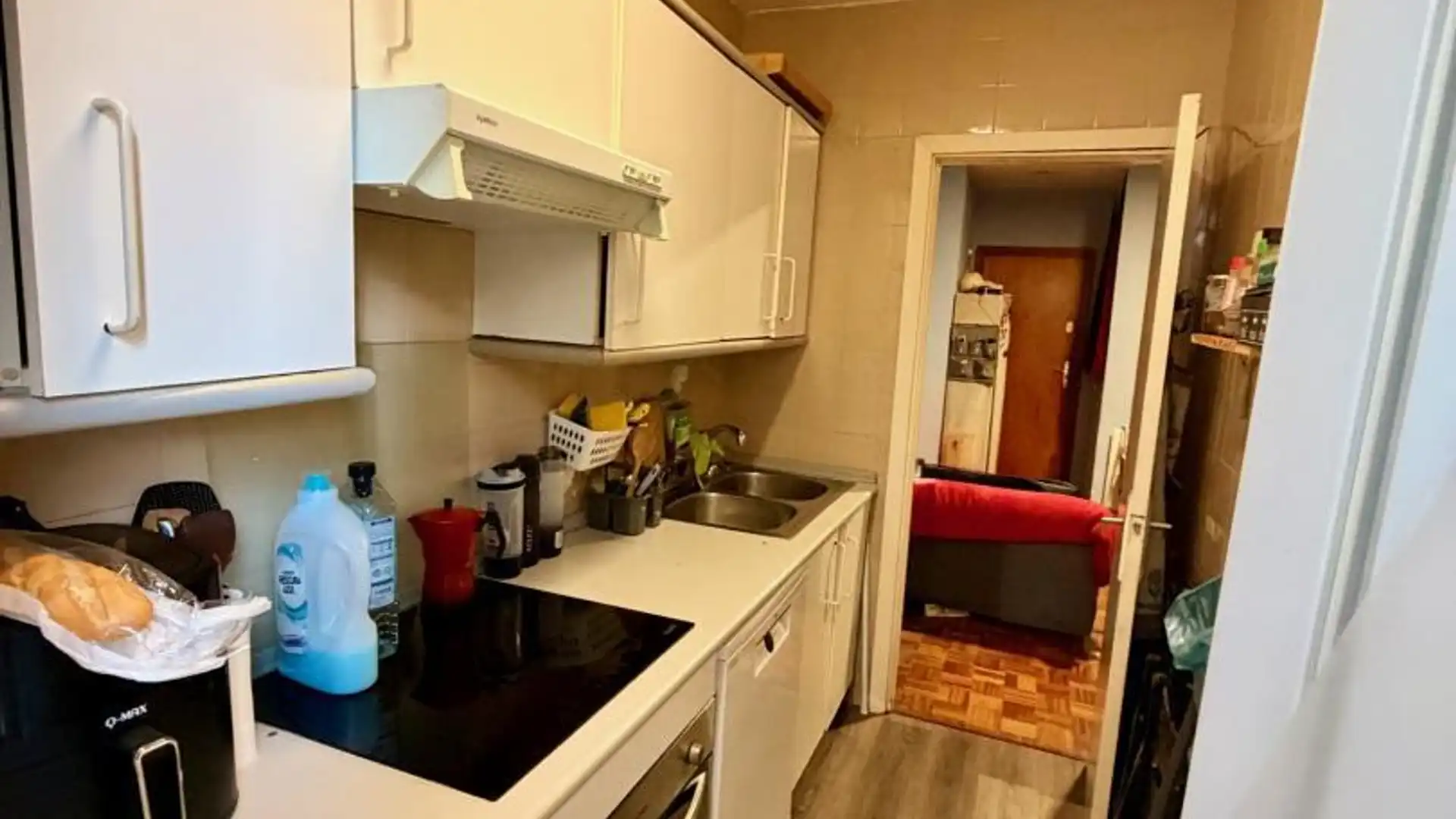 Piso en  Calle de Anaís Nin 4 - Foto 19