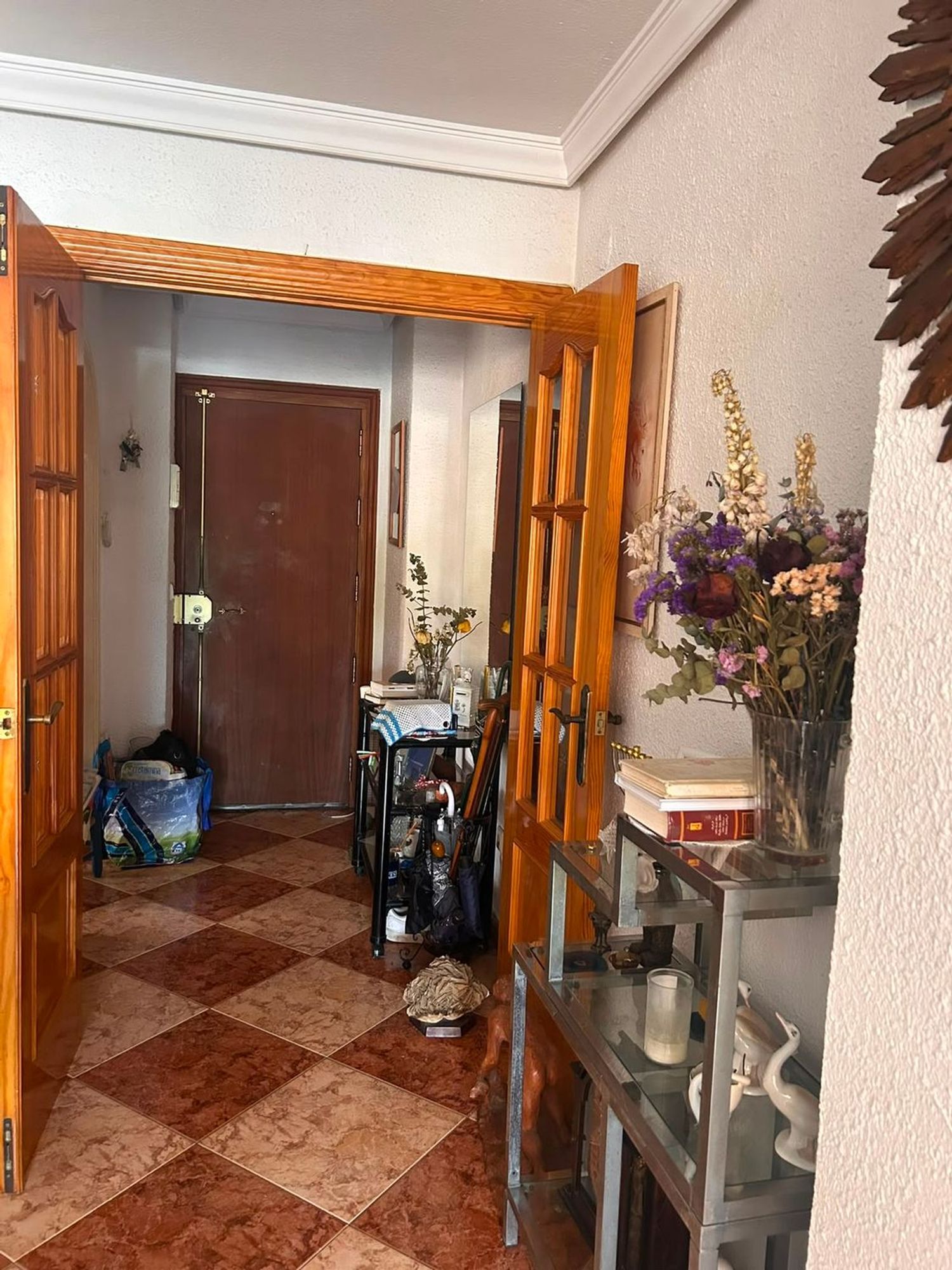 Piso en Calle Simeón Giménez Reyna, 13, Carranque - Haza Cuevas - Foto 12