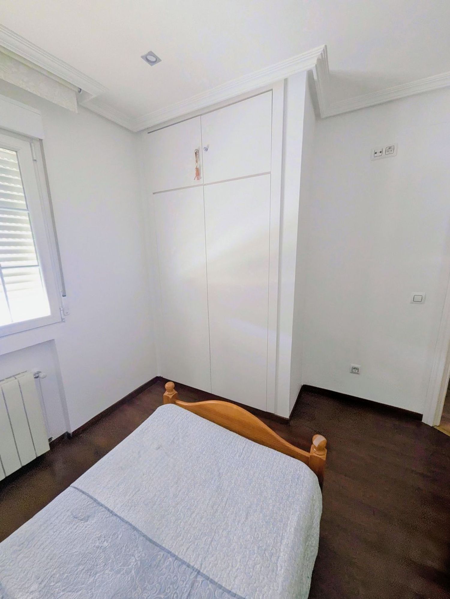 Piso en Calle de Lugo, 1, Centro, Centro - Foto 13