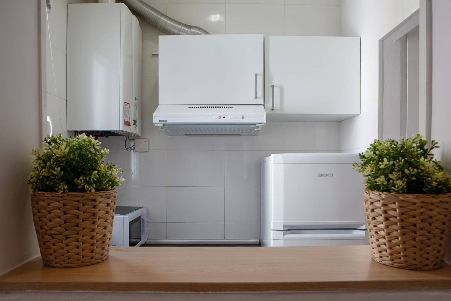 Piso en paseo de Extremadura, 73 - Foto 23