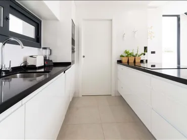Apartamento en  Avenida Costa Brava 31 - Foto 21