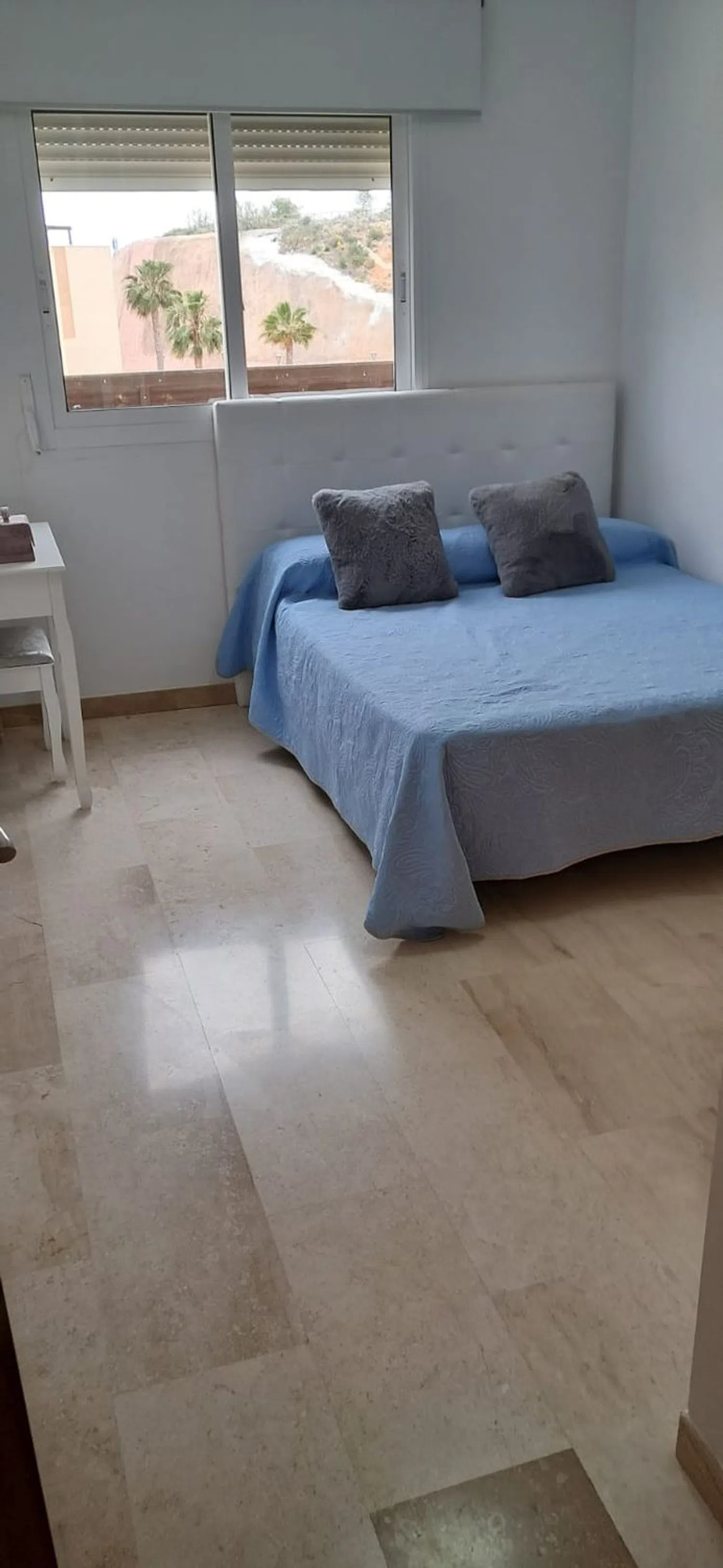 Ático en Alcacil, 55 - Foto 2