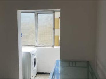 Piso en Escaleritas - Foto 7