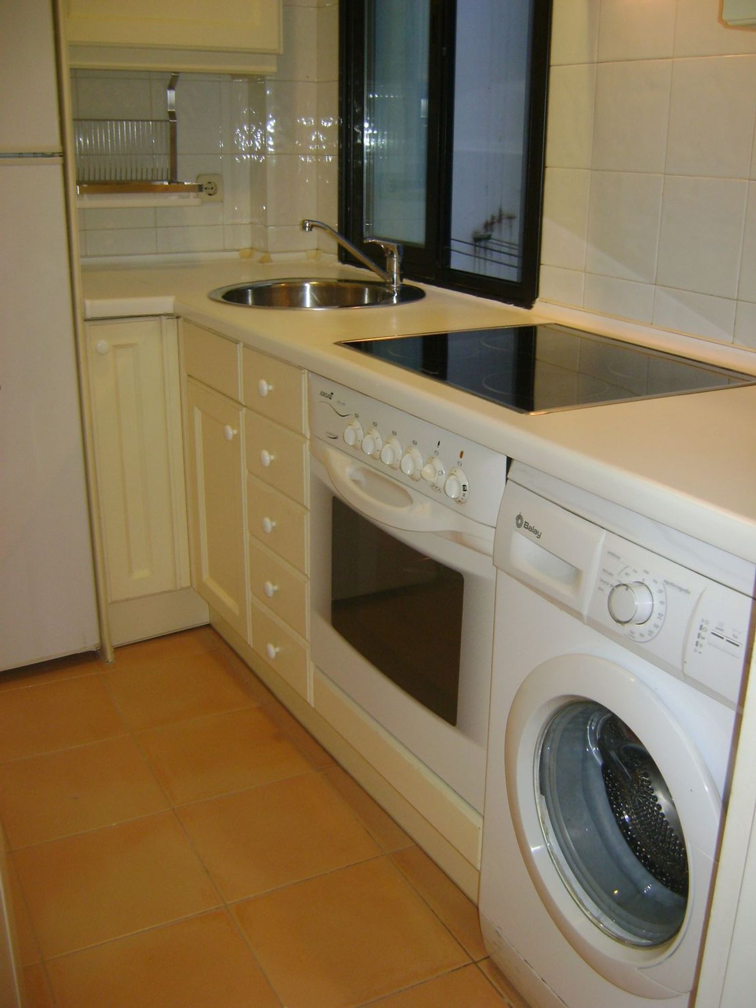 Piso en Calle de Núñez de Arce, 4, Huertas-Cortes - Foto 14