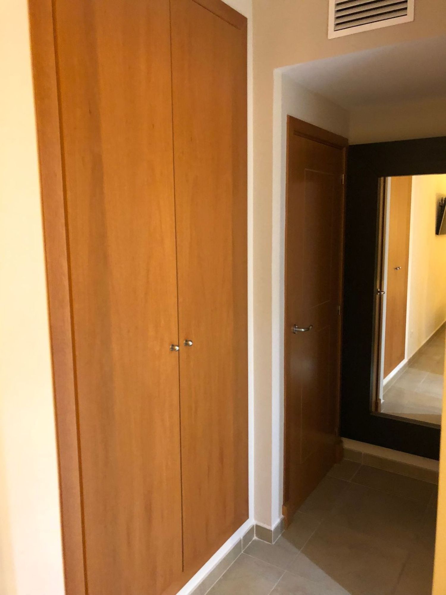 Piso en plaza Nova de Flassaders, 12 - Foto 11