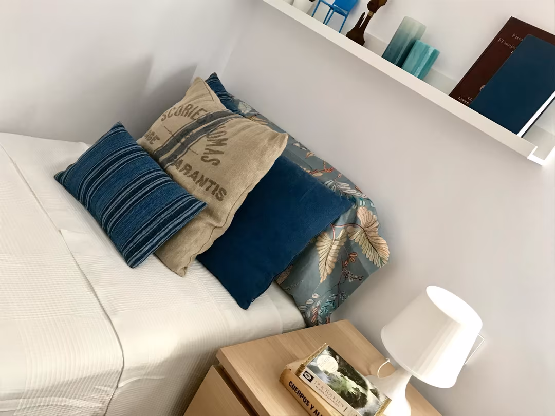 Piso en  Carrer del Doctor Nicasi Benlloch 48 - Foto 17