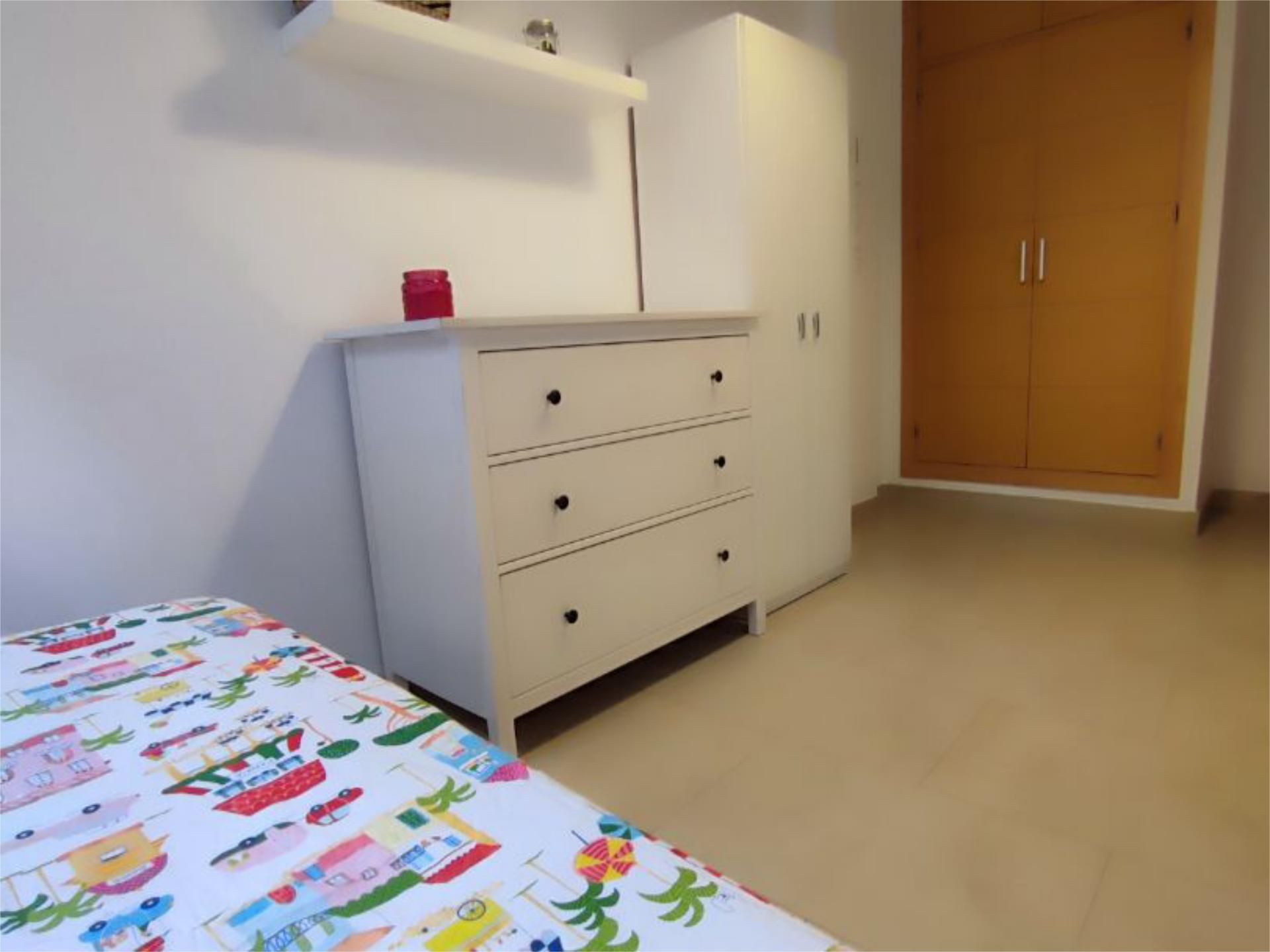 Piso en  Calle Divina Pastora 11 - Foto 10