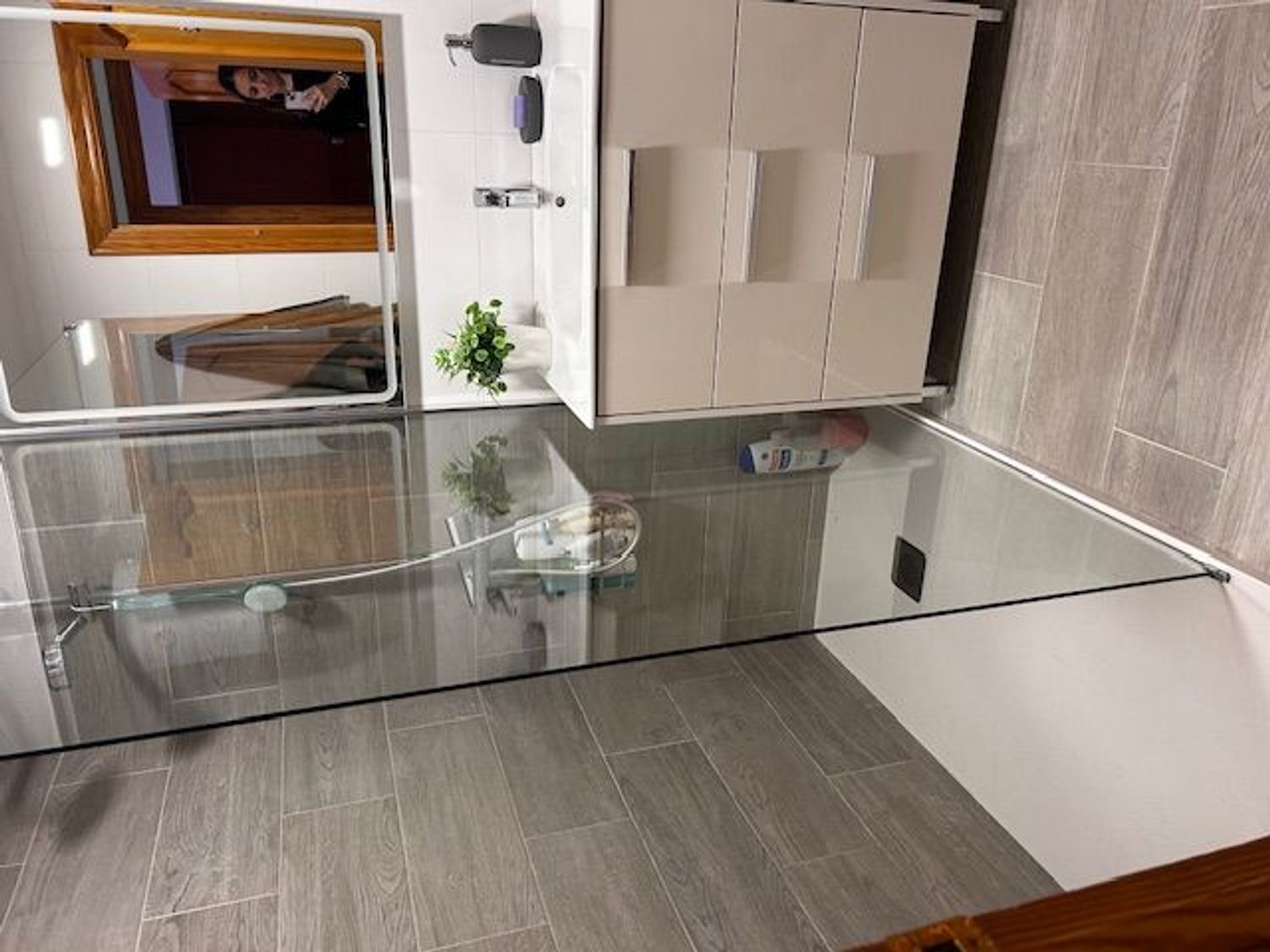 Piso en calle del Pintor Clarós, 31 - Foto 27