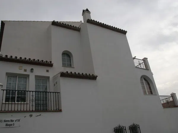 Dúplex en Calle Sierramar, 18, Nueva Nerja, Nueva Nerja - Foto 36