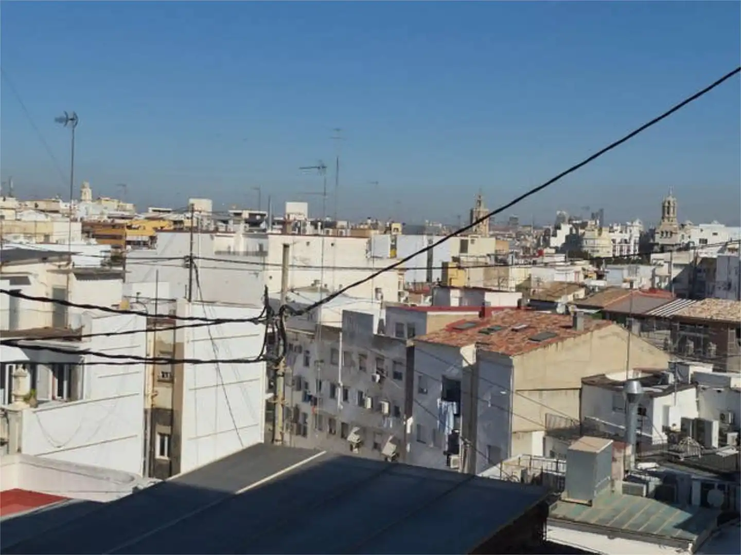 Loft en Eixample - Foto 5