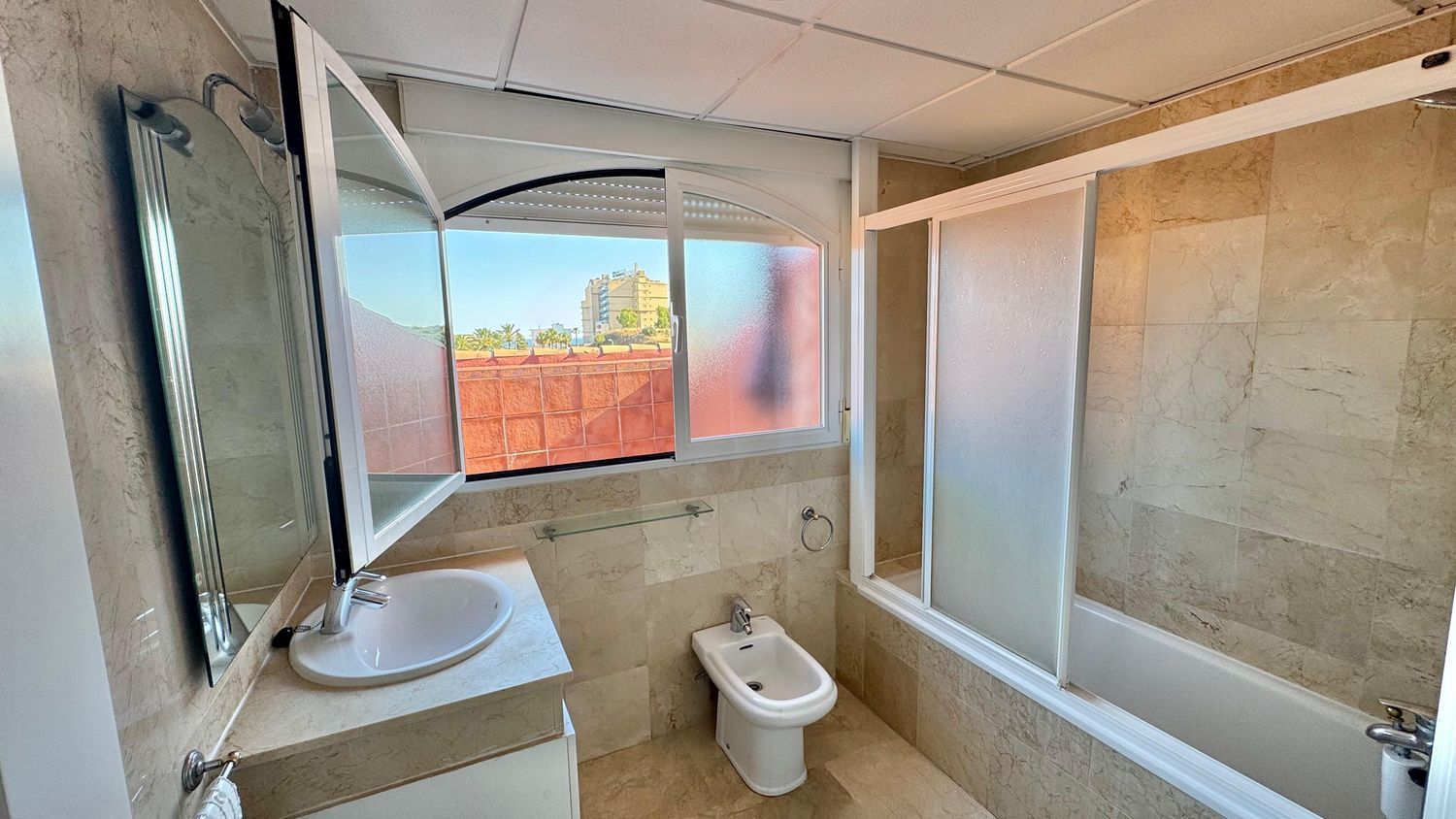 Dúplex en Calle los Ficus, 2, Cortijo Bazán - Los Casinis - Los Cipreses - Foto 25