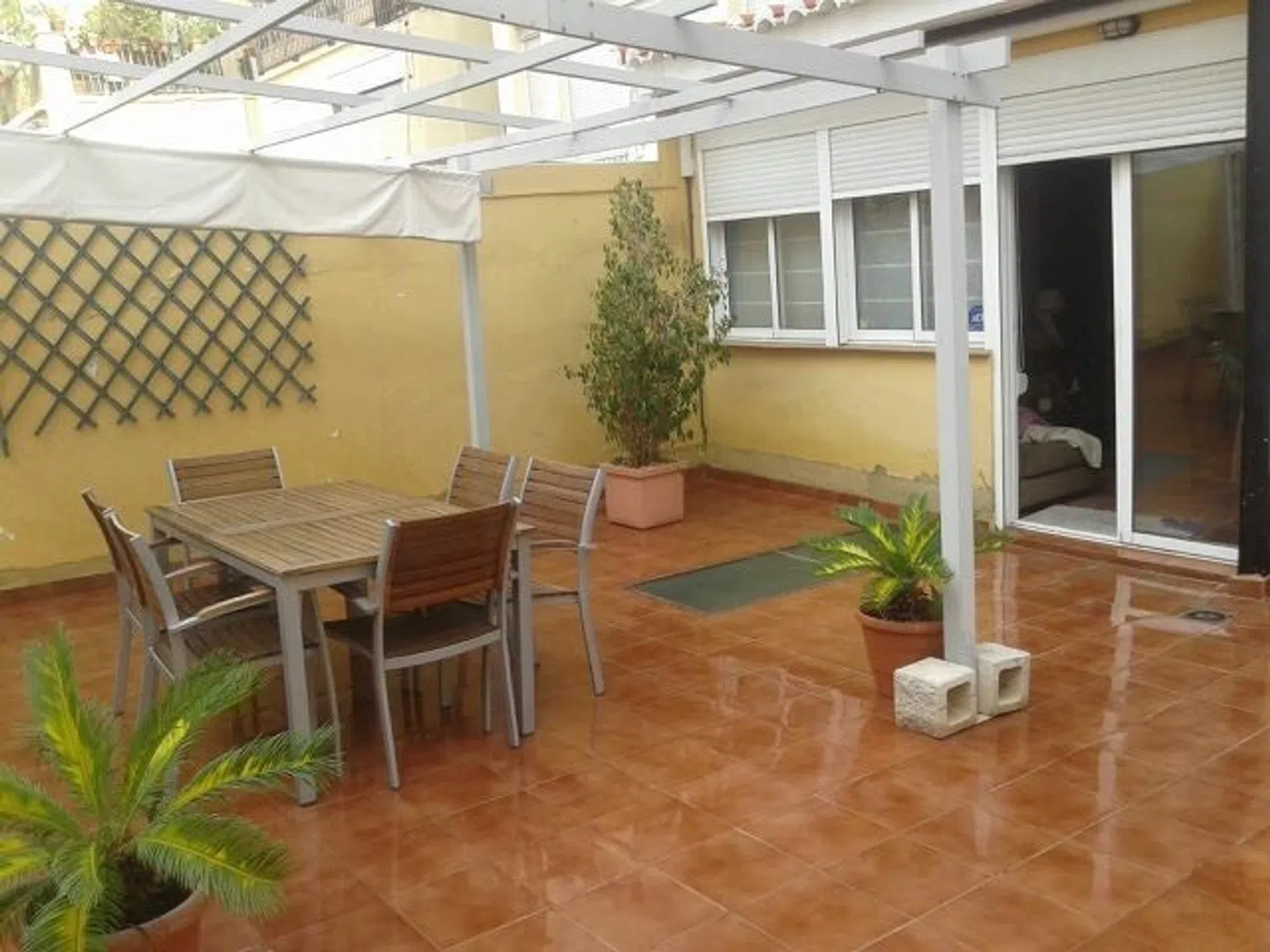 Piso en padre jofre, 3 - Foto 6