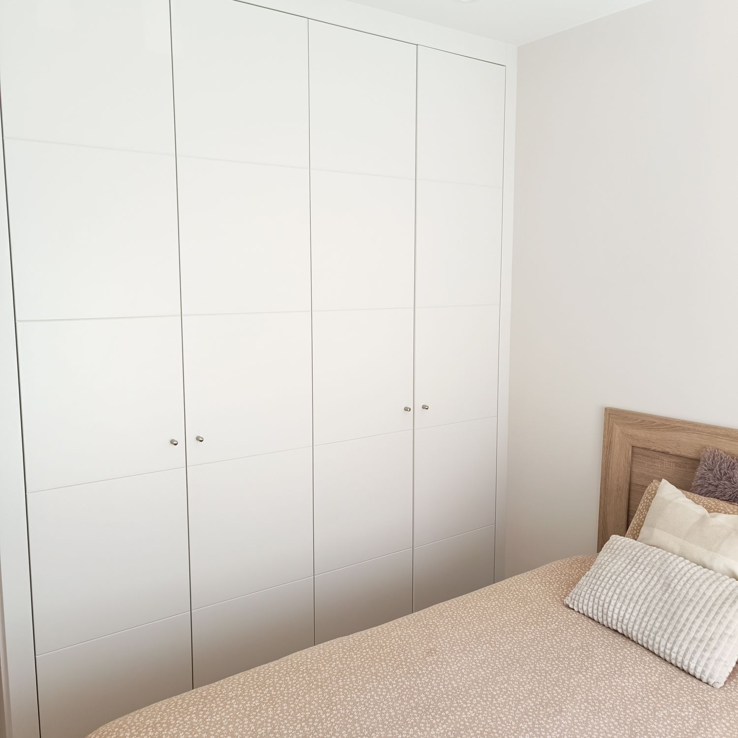 Piso en calle Inés de Ben, 26 - Foto 24