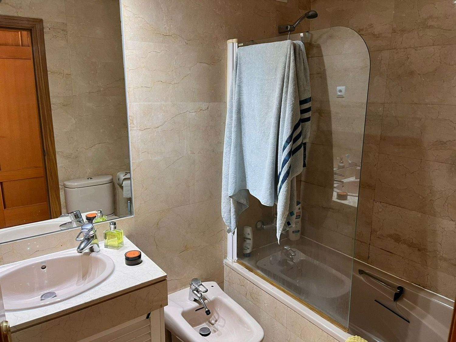 Piso en calle de Raimundo Fernández Villaverde, 43 - Foto 11