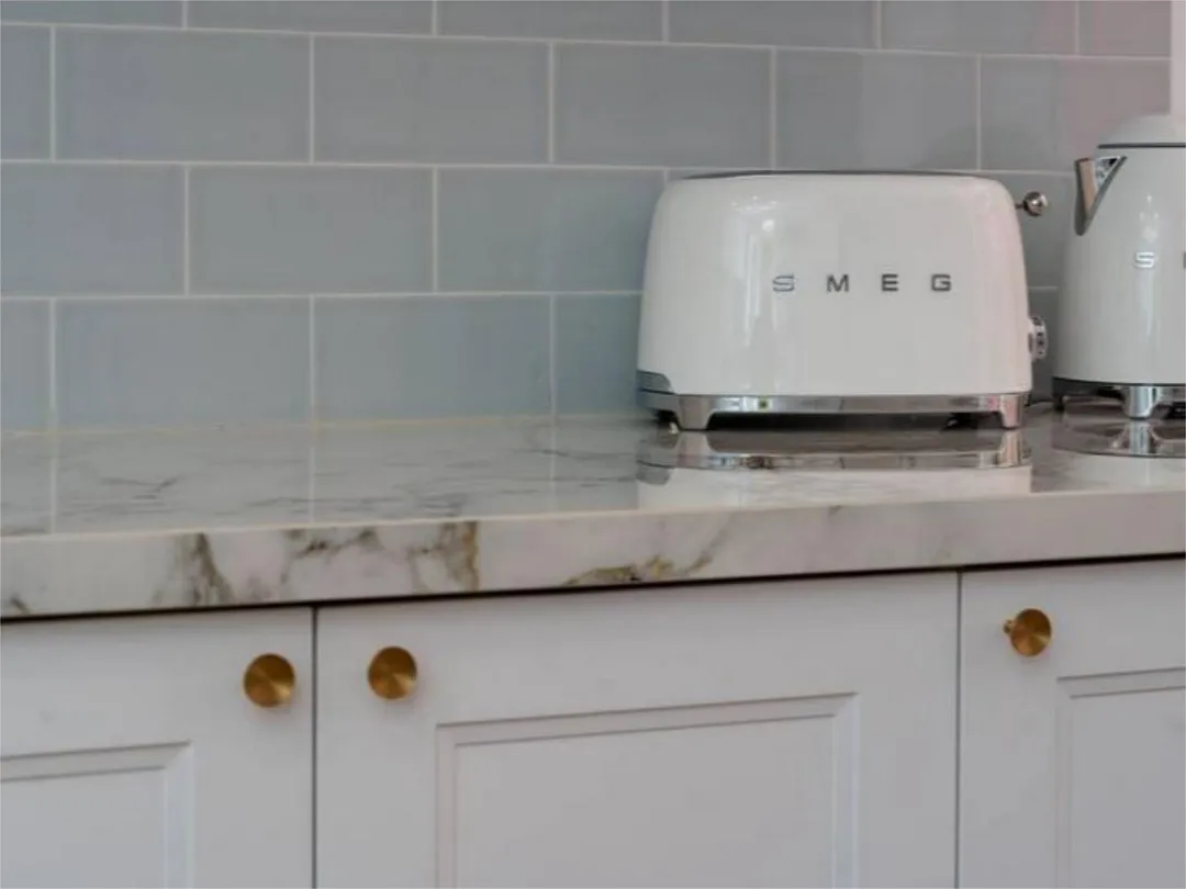 Casa adosada en  Avenida del Cortijo 5 - Foto 20