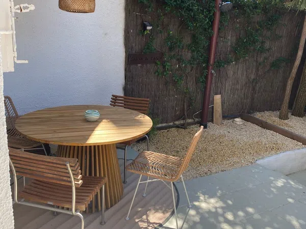 Chalet adosado en Calle de Francesc Armengol, 12, Vinyet-Terramar-Can Pei-Can Girona, Vinyet-Terramar-Can Pei-Can Girona - Foto 6