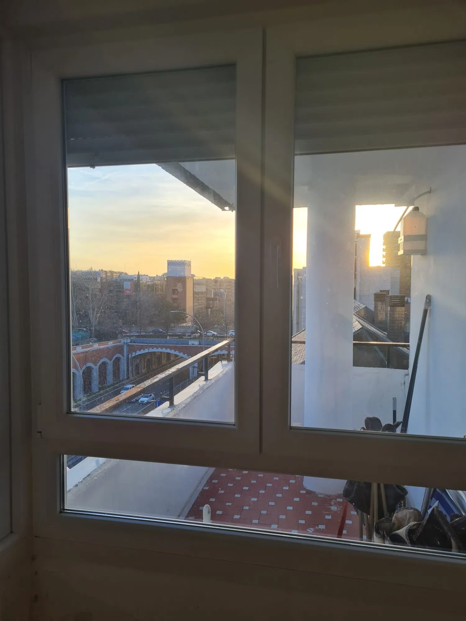 Piso en calle de Hernández Rubin, 7 - Foto 7
