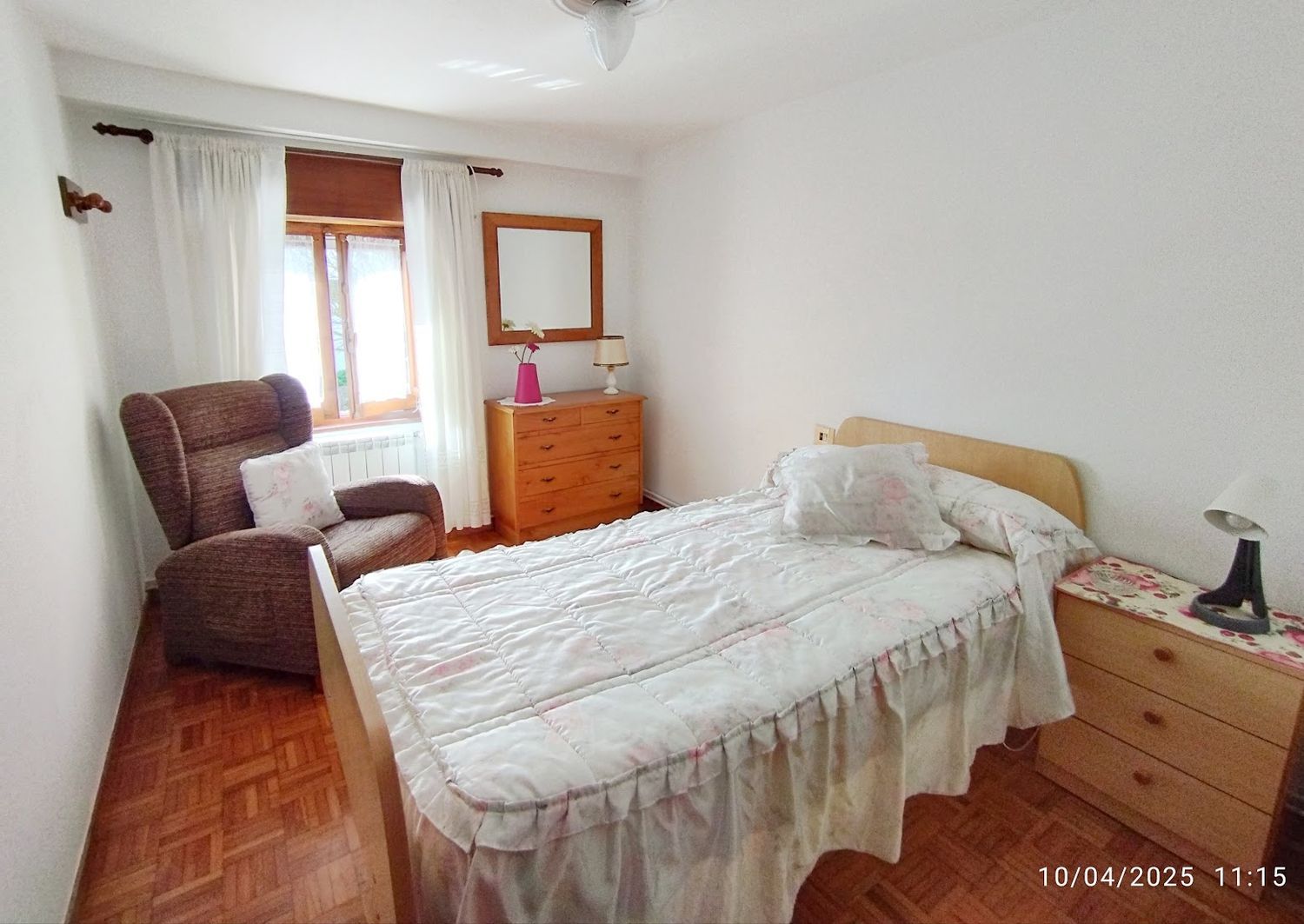 Chalet adosado en Tapia de Casariego - Foto 10