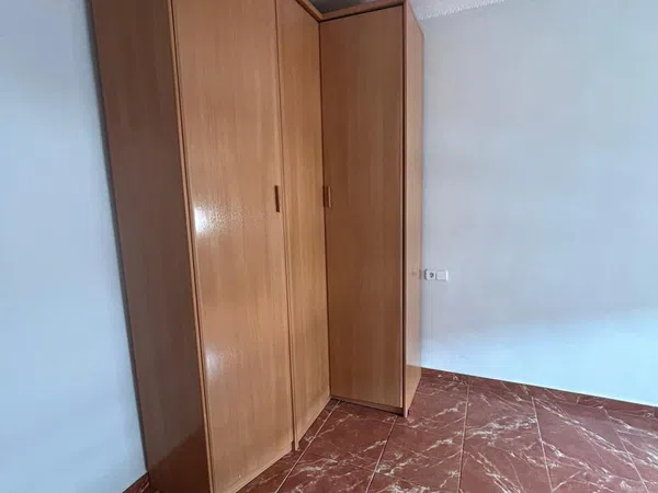 Piso en calle Nuestra Señora de Lourdes, 4 - Foto 20