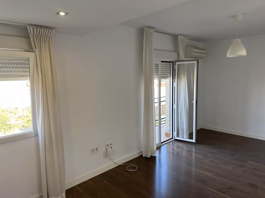 Piso en  Calle López Sancho 6 - Foto 7