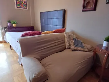 Apartamento en  Calle Pérez de la Sala 33 - Foto 5