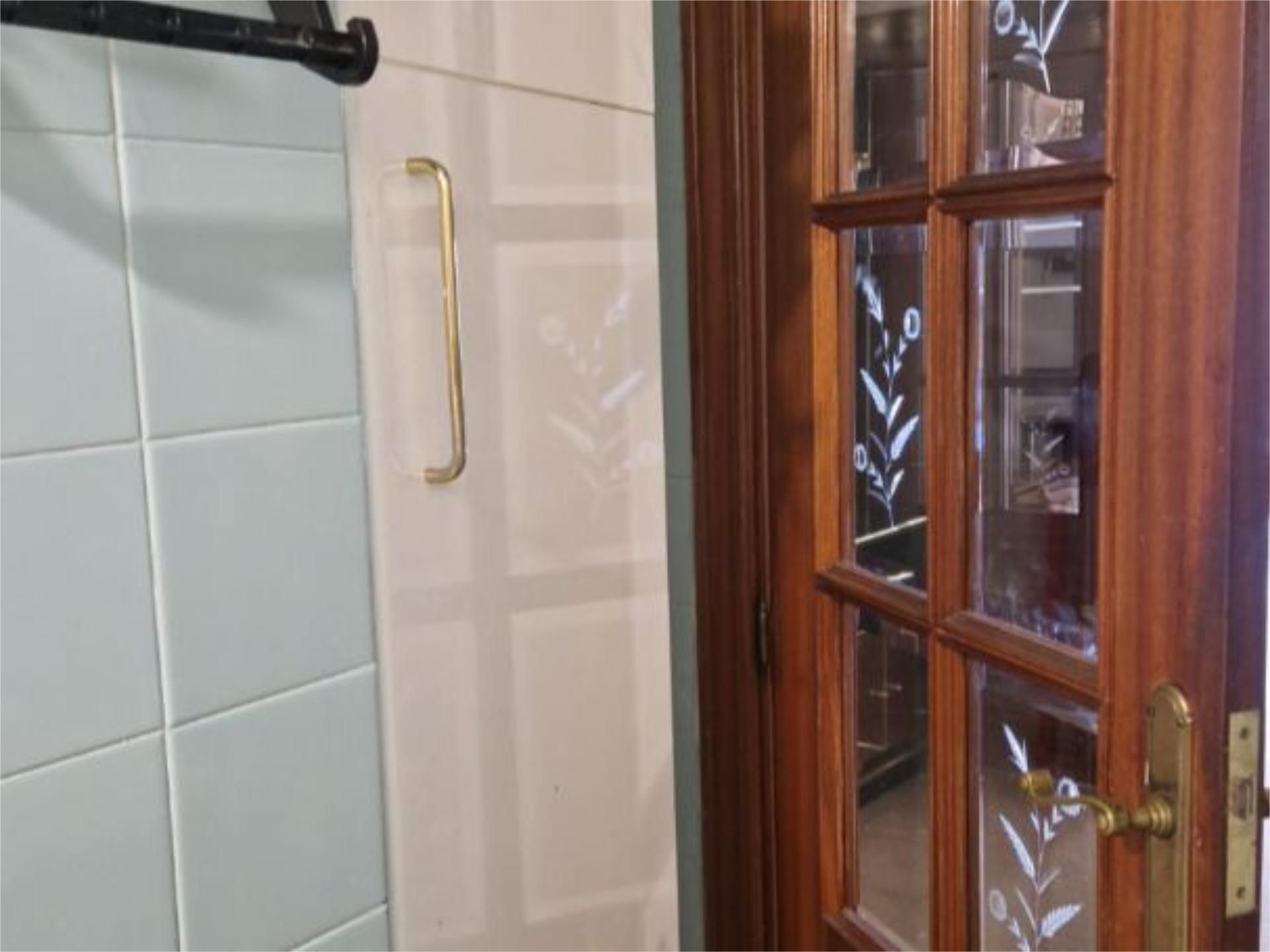 Piso en  Calle de Embajadores 37 - Foto 20