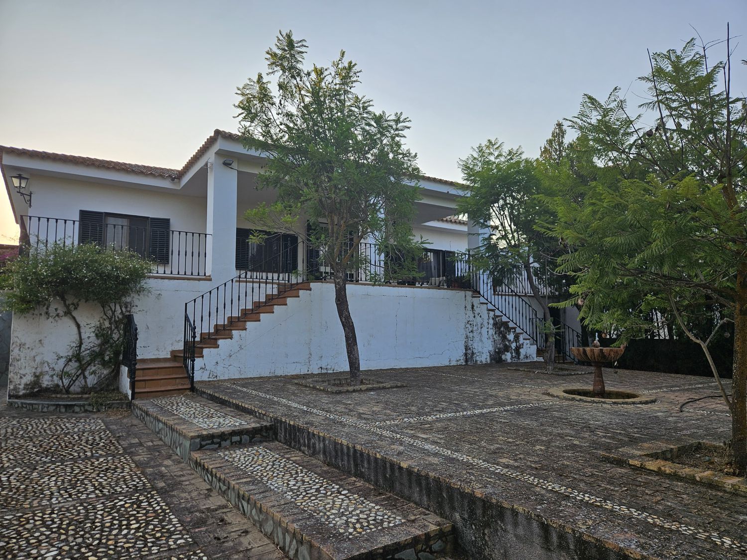 Finca rústica en Candon s/n - Foto 10