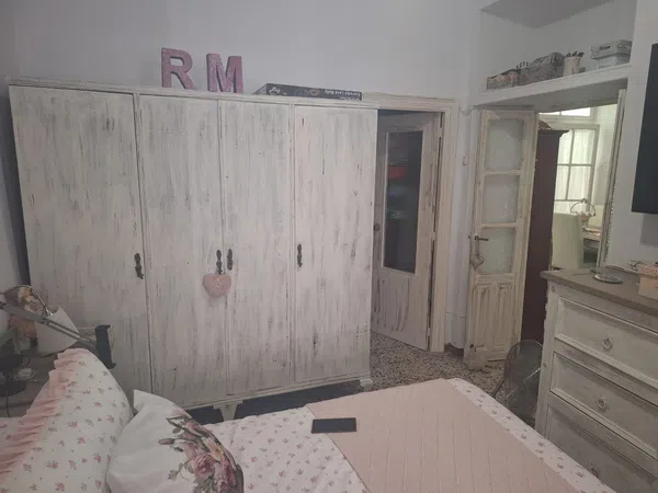 Casa o chalet independiente en Calle Colón, 12, Centro Ciudad, Centro Ciudad - Foto 11