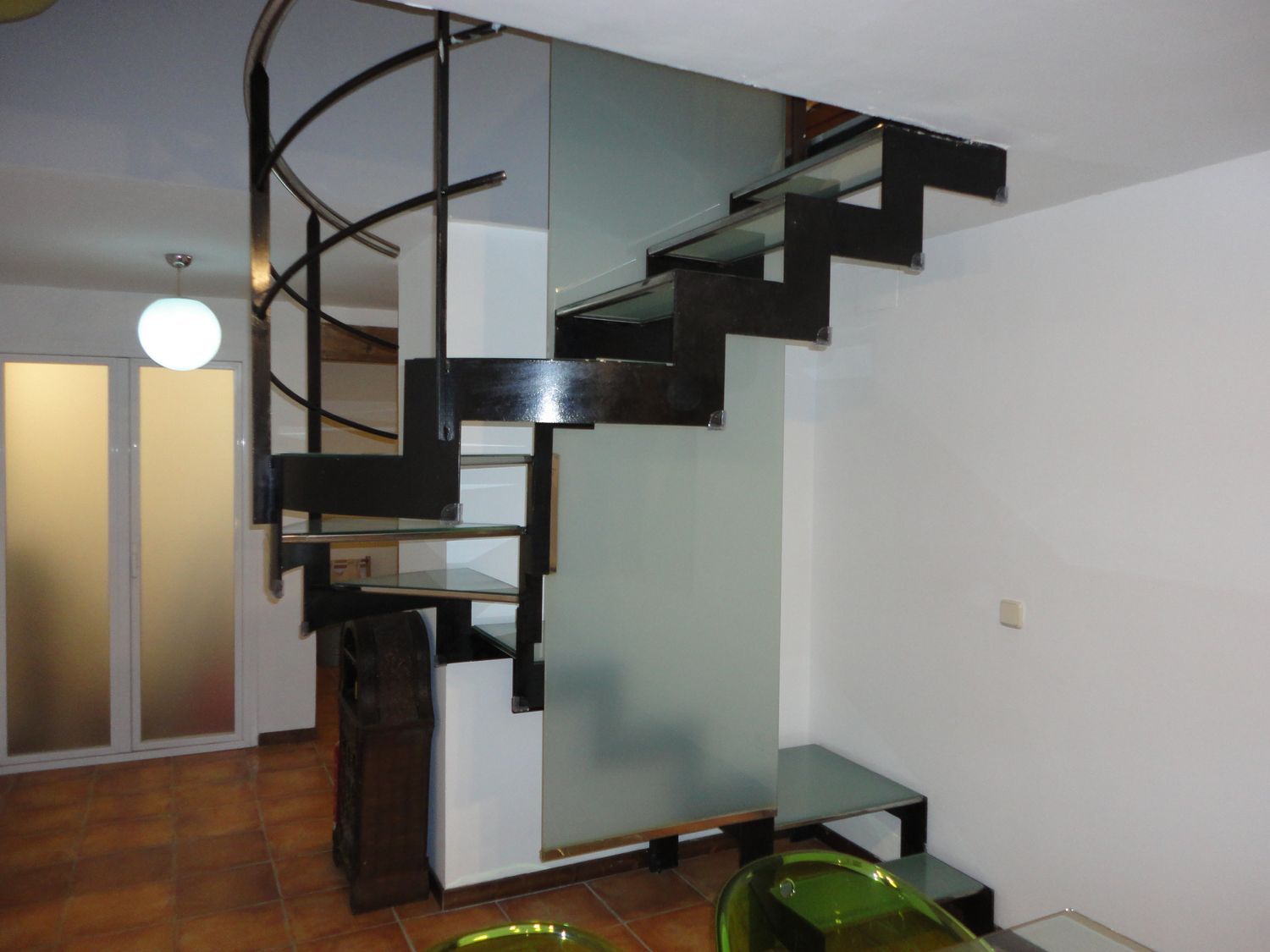 Loft en Calle del Músic José Iturbi, 12, La Xerea - Foto 16