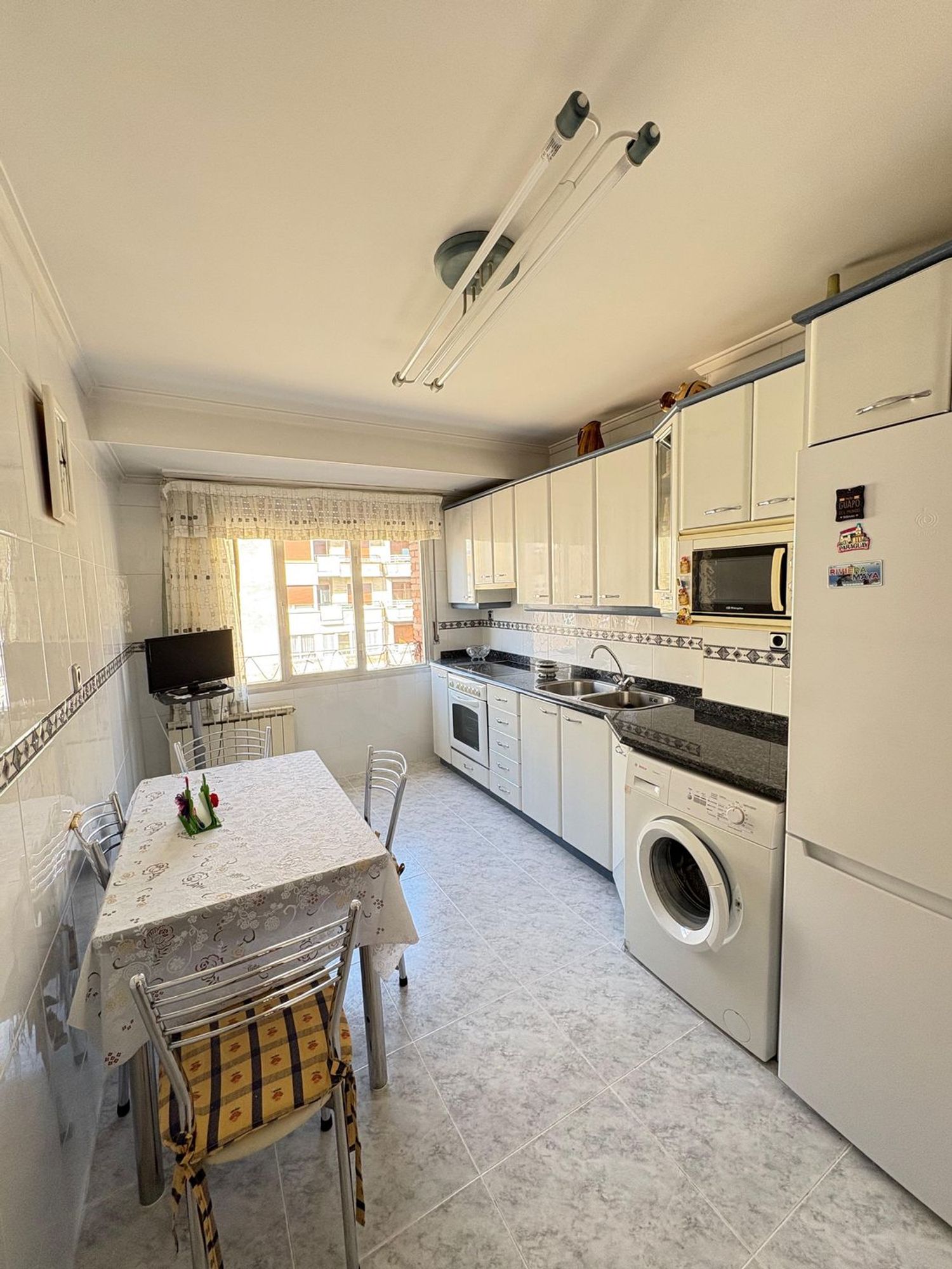 Piso en Coronación - Foto 8