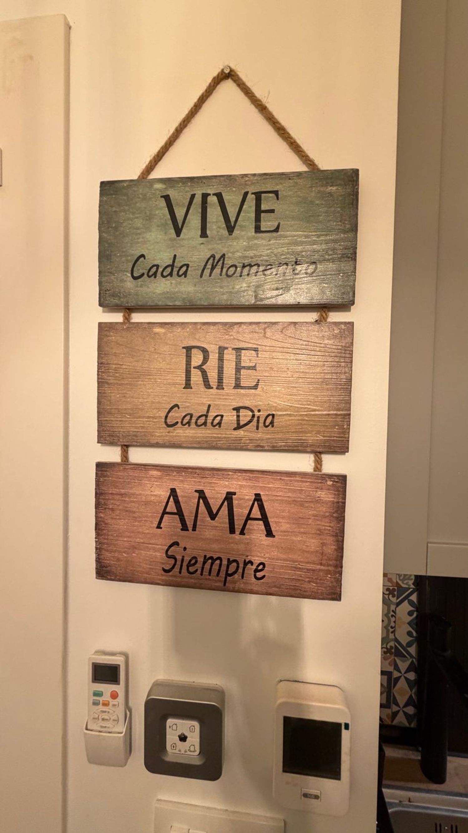 Estudio en calle Castillejo, 11