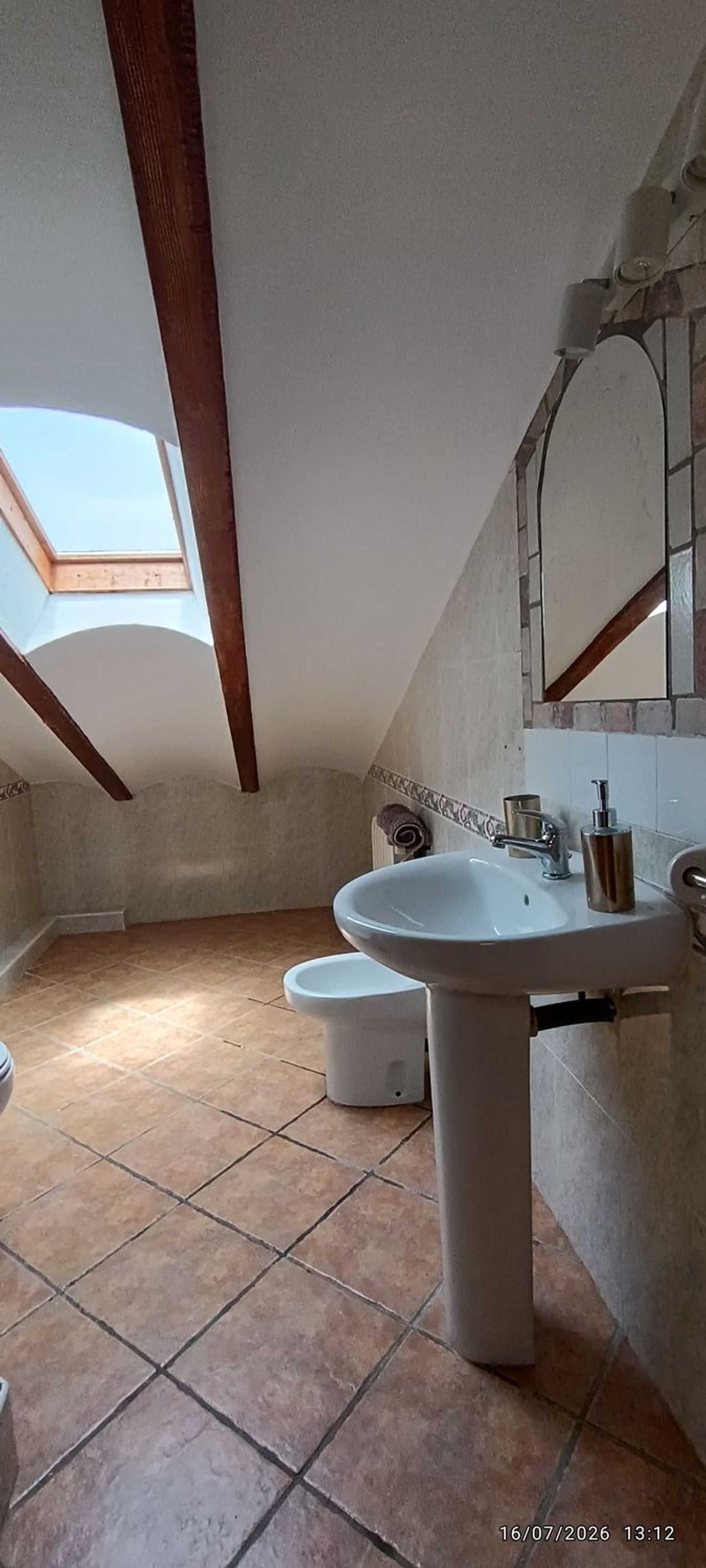 Chalet adosado en Calle de la Tintorera, 13, Platja de Oliva, Platja de Oliva - Foto 14