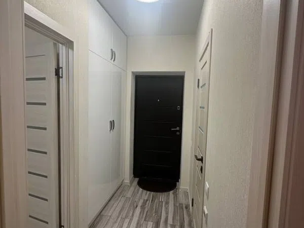 Piso en Passatge del Pic Moncayo, 5 - Foto 8