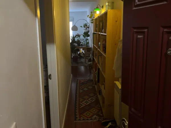 Piso en Calle de las Dos Hermanas, 22, Lavapiés-Embajadores - Foto 14