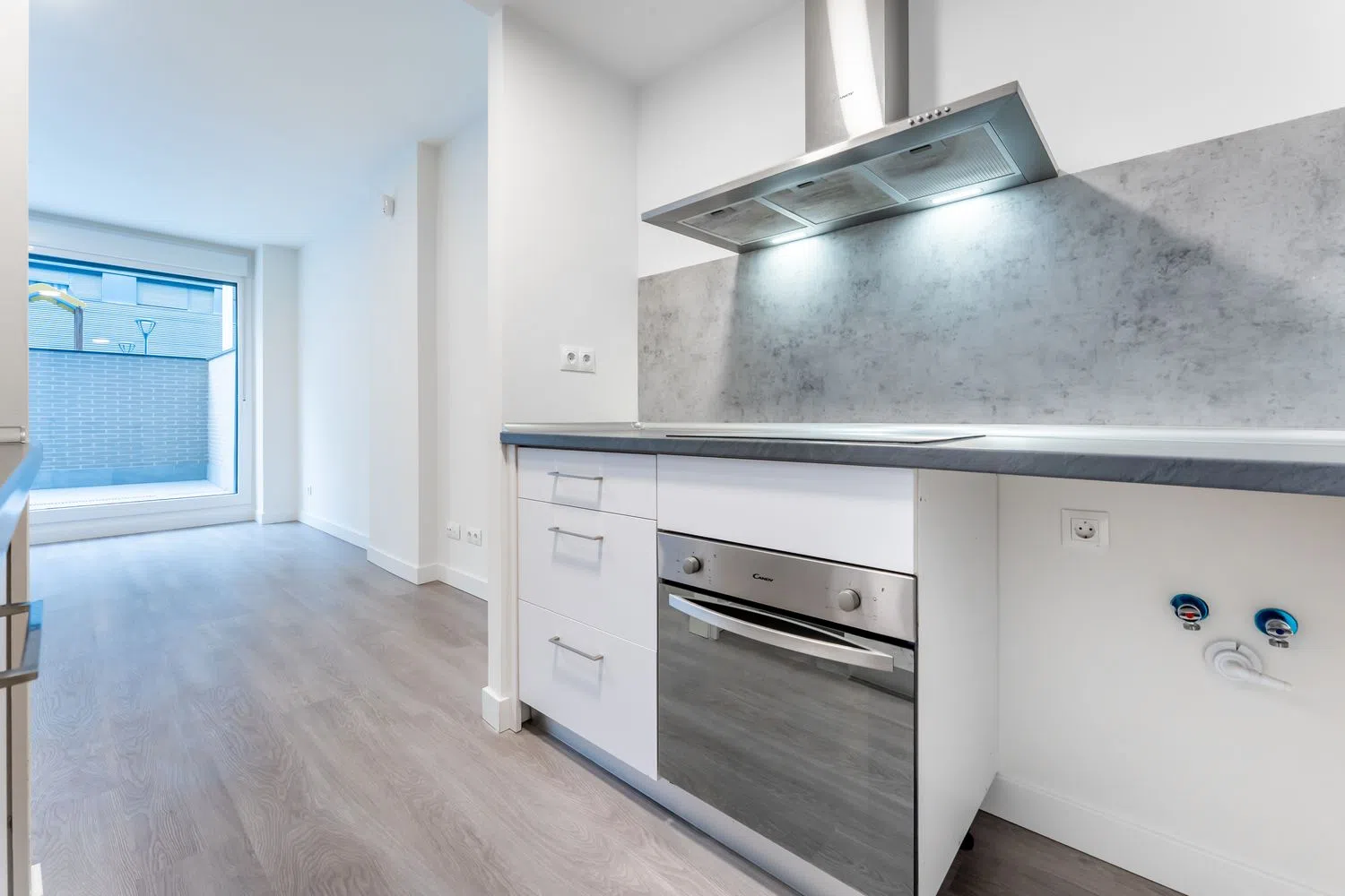 Piso en calle Huertas del Rio, 1 - Foto 13