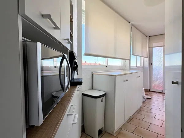 Ático en Calle Hermanos Pinzón, 9, Este, Este - Foto 17
